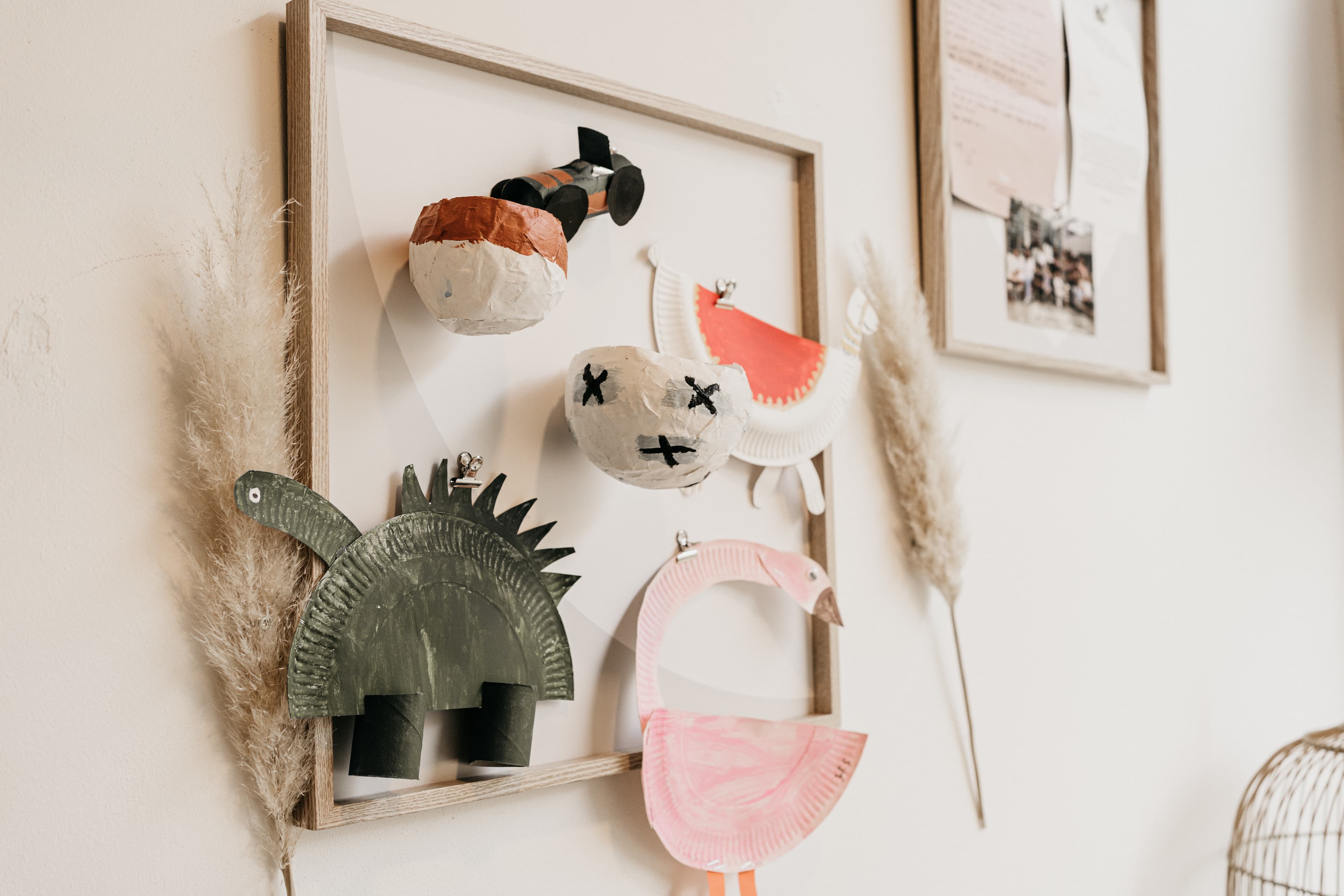 Pop-up ruimte Den Haag